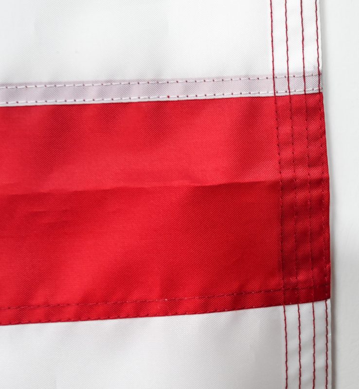 Heavy-Duty Flags for High-Wind and Coastal Areas: A Practical Buying Guide