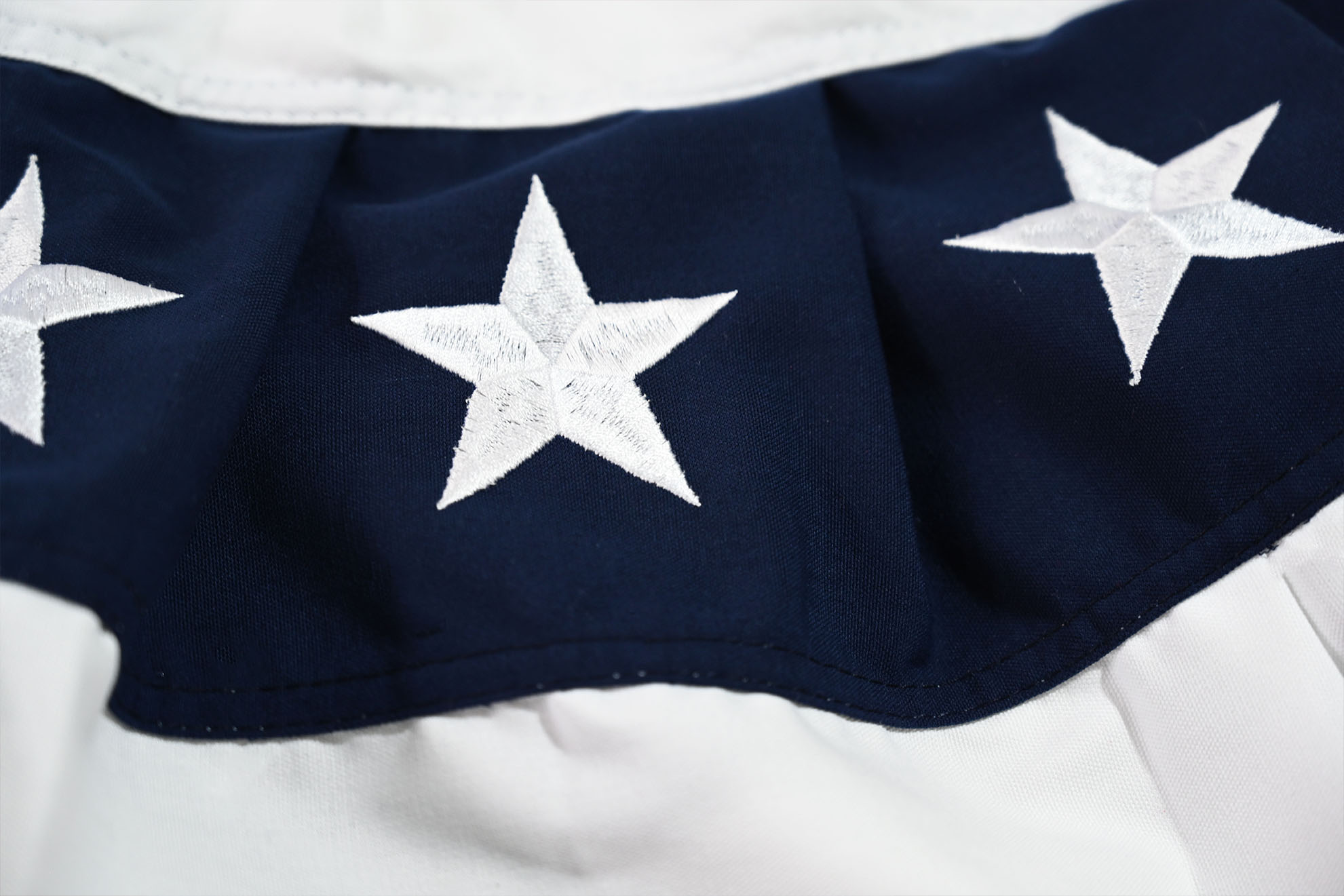 Sustainable Flag Materials: An Eco-Conscious Buyer's Guide for Custom Flags