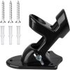 Flag Pole Holder Brackets