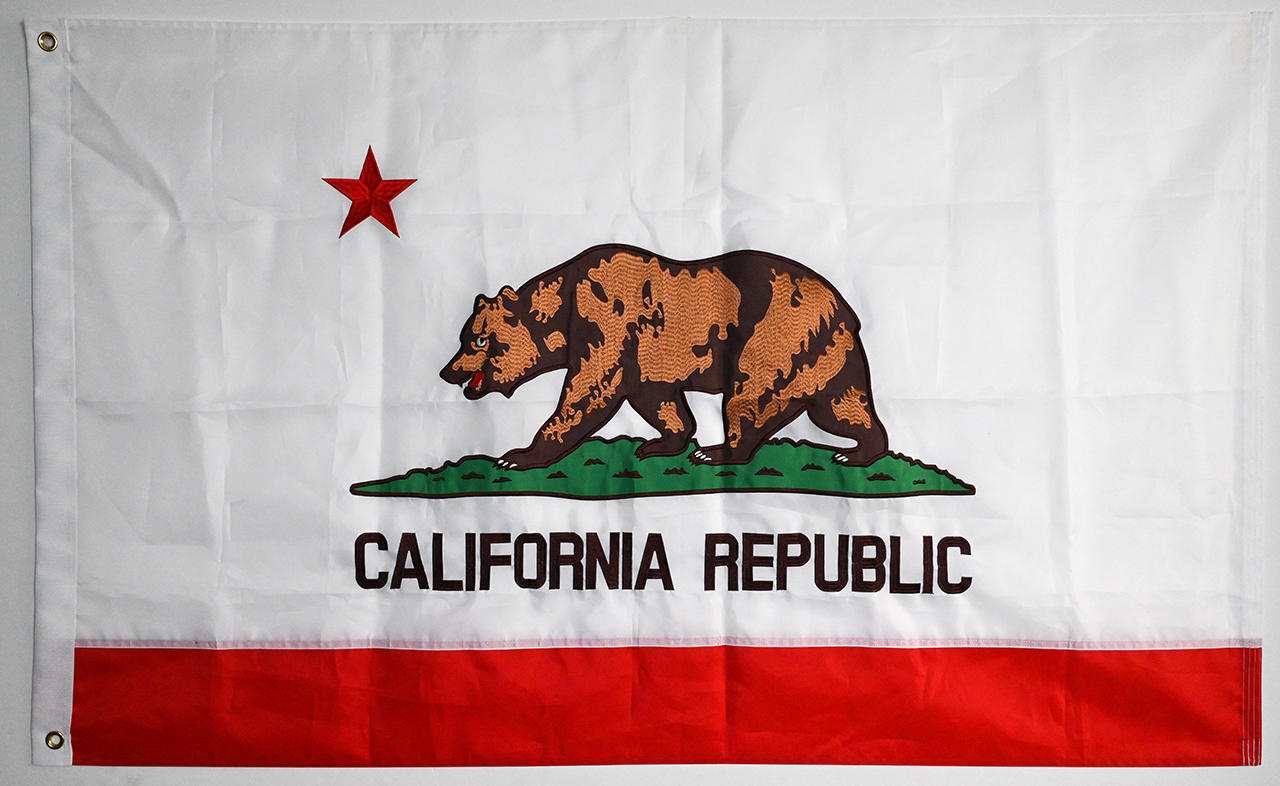 Behind the Stitch: How Double-Sided Flags Are Made and Why They Cost More