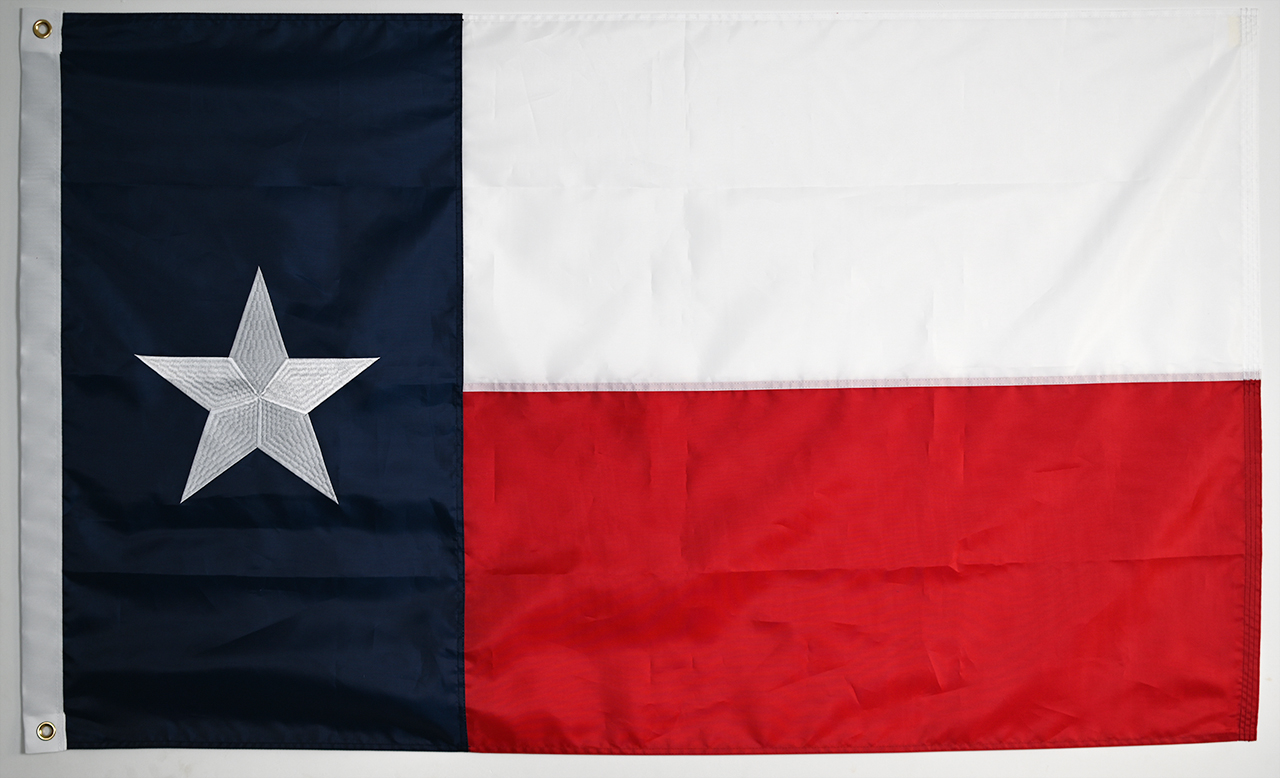 How Our Wholesale & OEM Flag Program Works for Importers