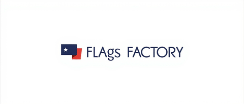 Flags Factory – Custom Printed Flags Manufacturer
