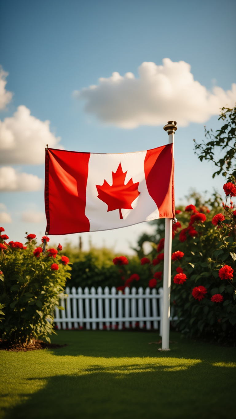 Flag Care Guide: How to Clean, Fold, and Store Flags Properly