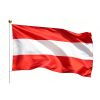 Austria Flag 3×5 Ft Printed