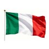 Italy Flag 3×5 Ft Printed