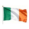 Ireland Flag 3×5 Ft Printed