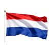 Netherlands Flag 3×5 Ft Printed