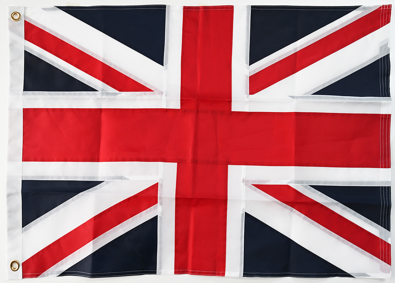 Inside Our Quality Control Process for Durable Printed Flags