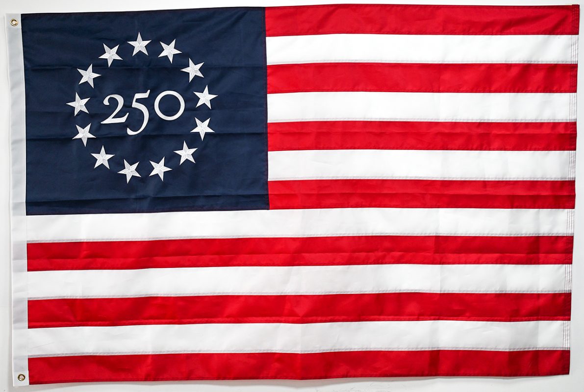 Screen Printing vs Digital Printing for Custom Flags: Choosing the Right Method