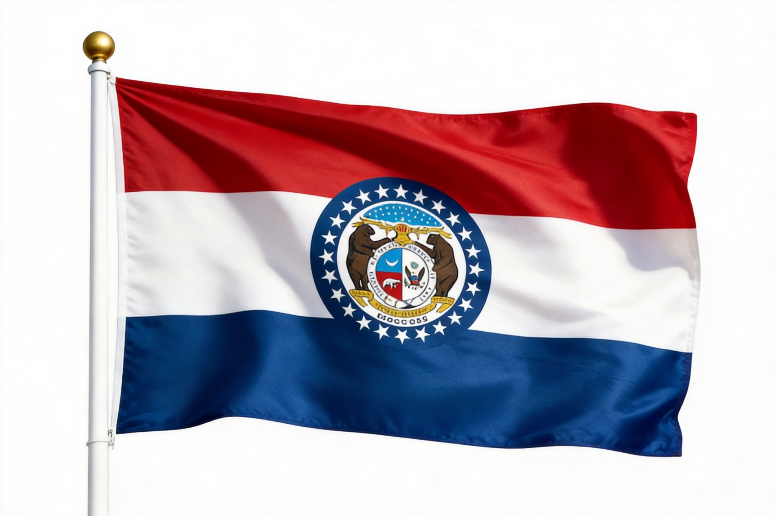 What Should a Standard Flag Quotation Include? A Procurement Checklist