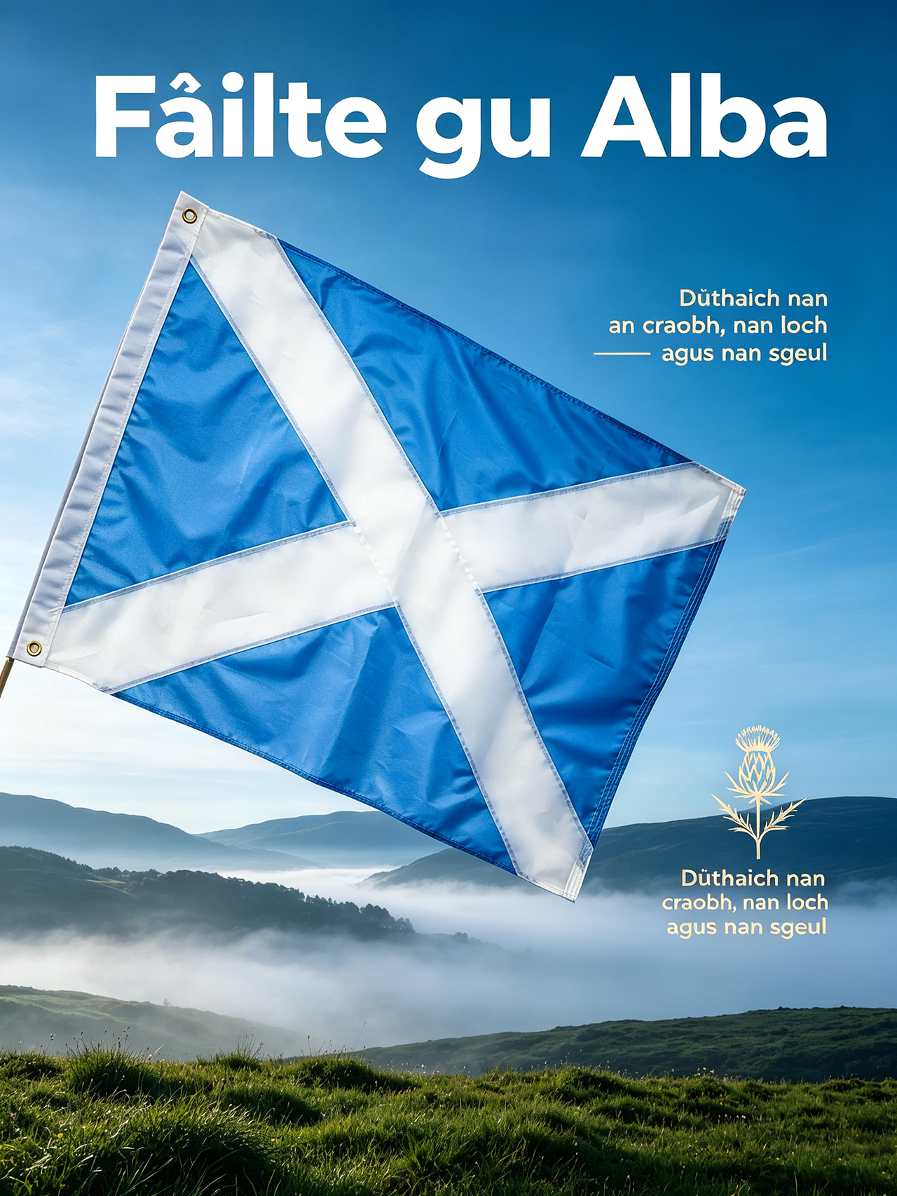 Flag order production and shipping timelines: how much lead time should buyers plan for?