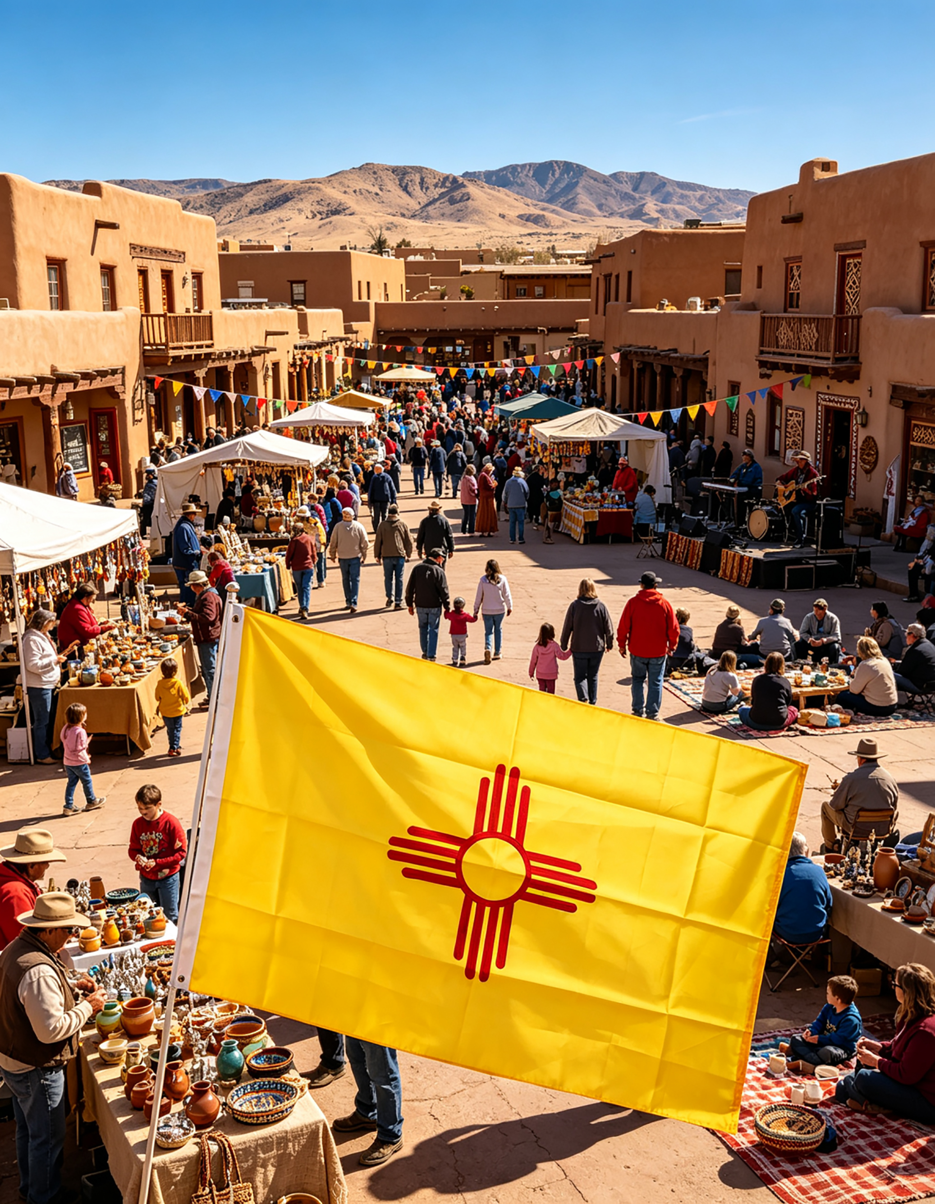 OEM/ODM Flag Cooperation Explained: Custom Artwork & Private Labeling