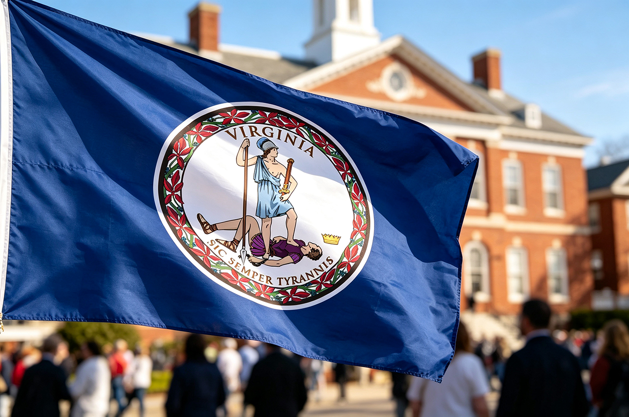 Flag Production and Shipping Lead Times: How Much Time Buyers Should Allow