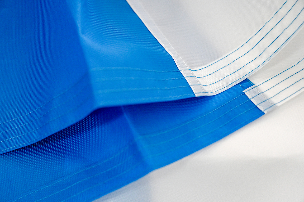 Packaging and labeling standards for flag exports: a checklist of details importers need to specify