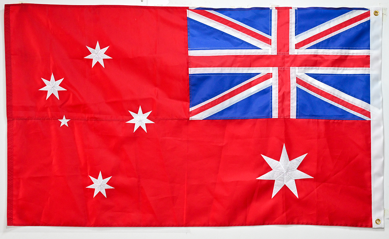 Flag Export Packaging and Labeling Standards: What Importers Should Specify
