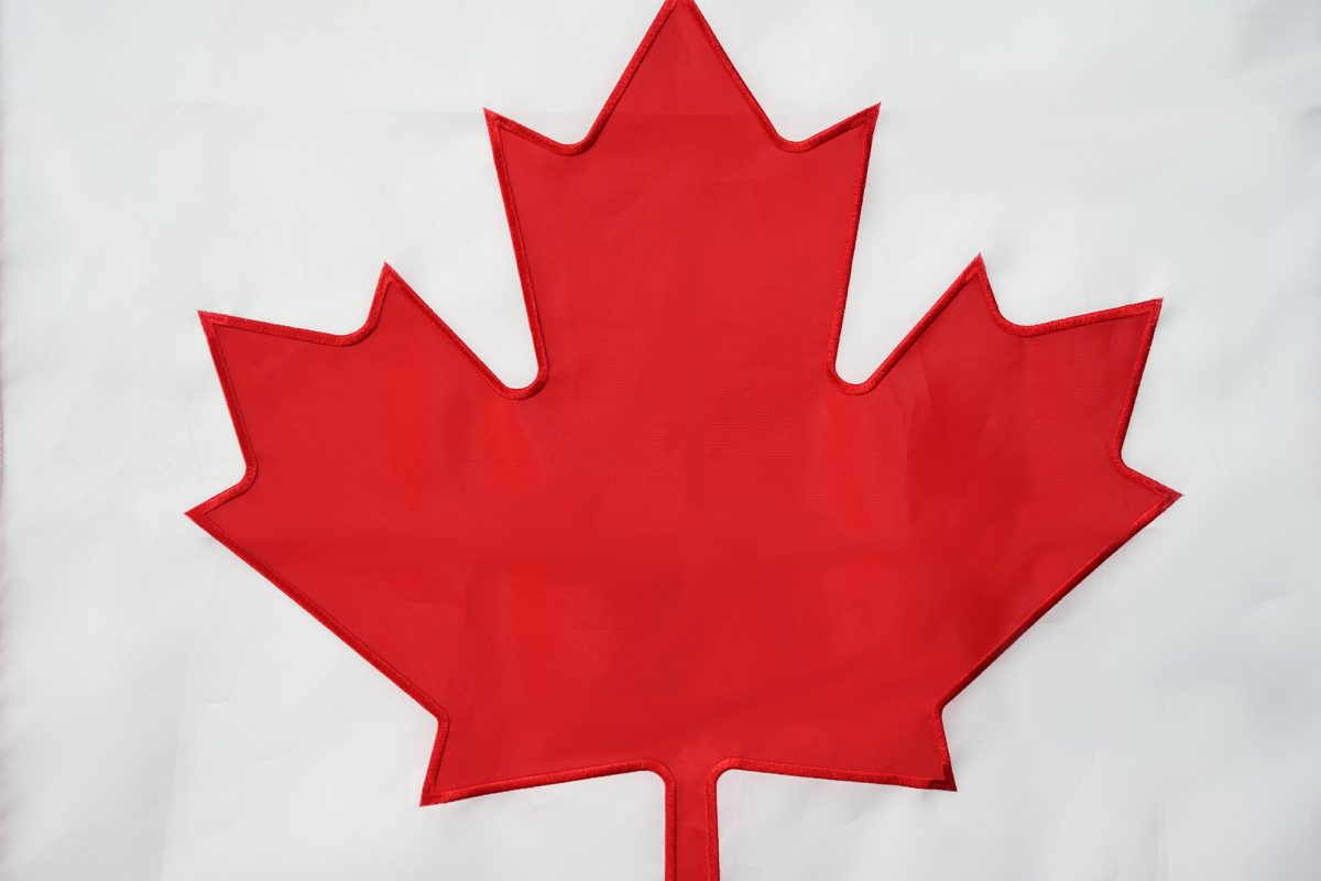 Sourcing Flags from China: A Practical Guide for Importers and Resellers