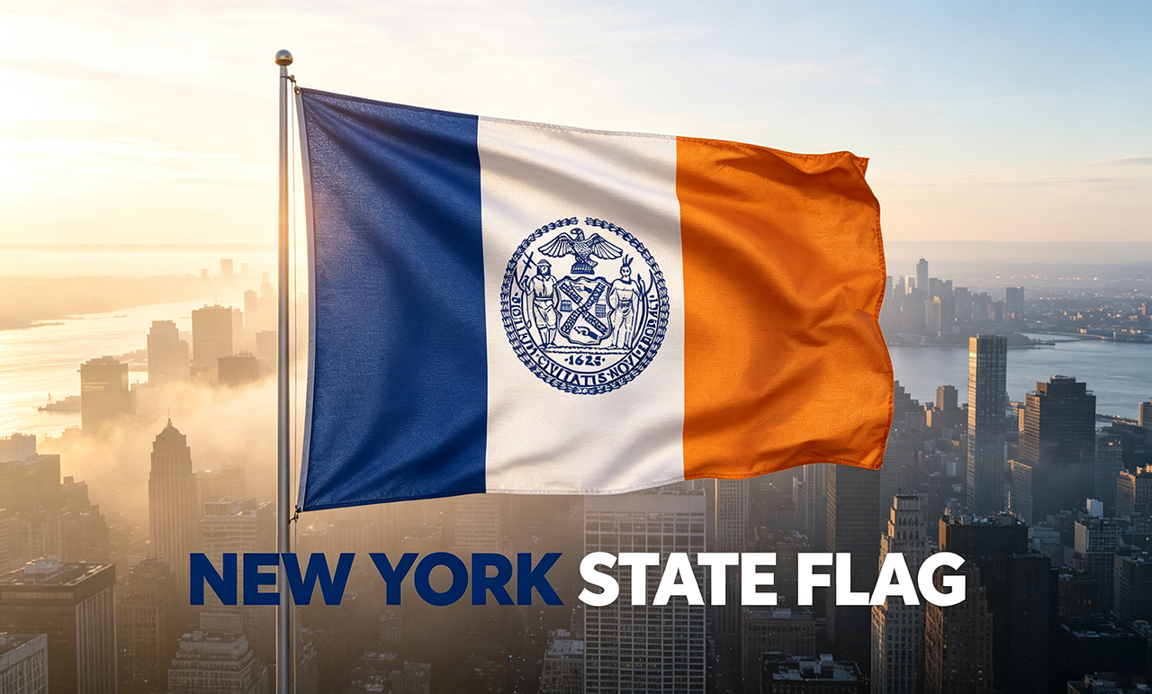 How to Negotiate Flag MOQ — A Practical Guide to Small-Batch Custom Orders