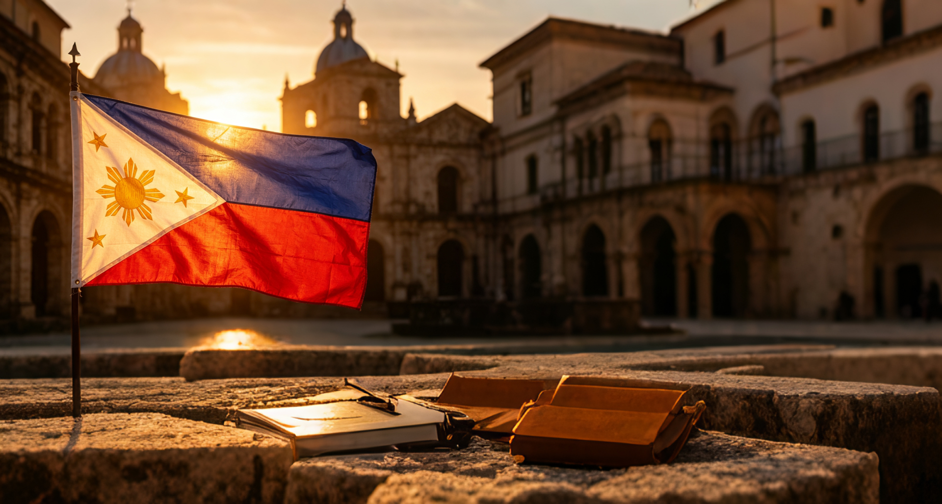 What Should a Standard Flag Quotation Include? A Procurement Checklist