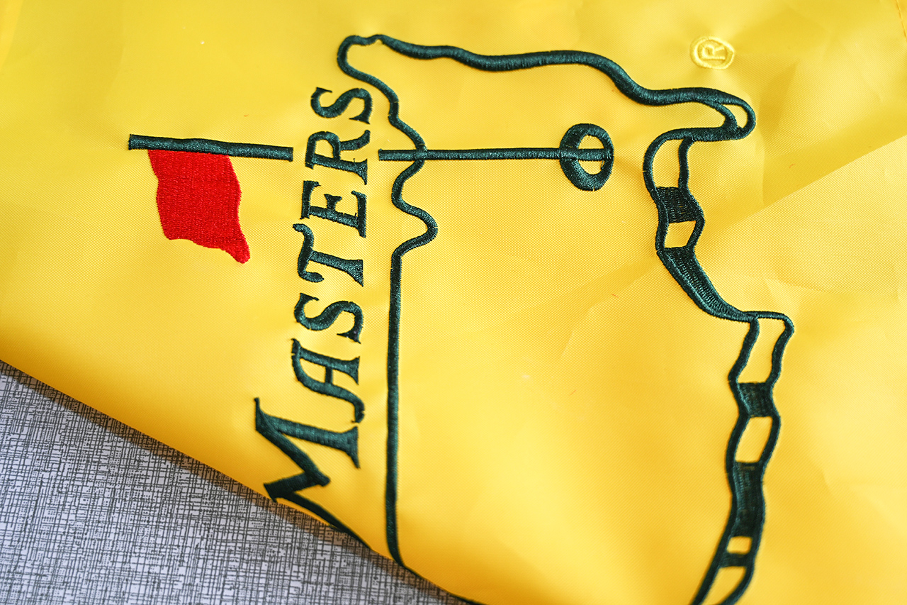 From Factory to Port: Common Quality Issues in Exported Flags and How to Prevent Them