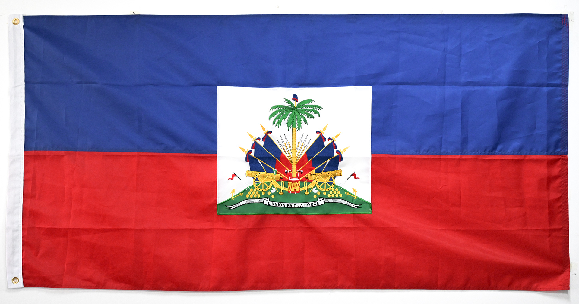 Wholesale & OEM Flag Program for Importers and Distributors | Flags Factory