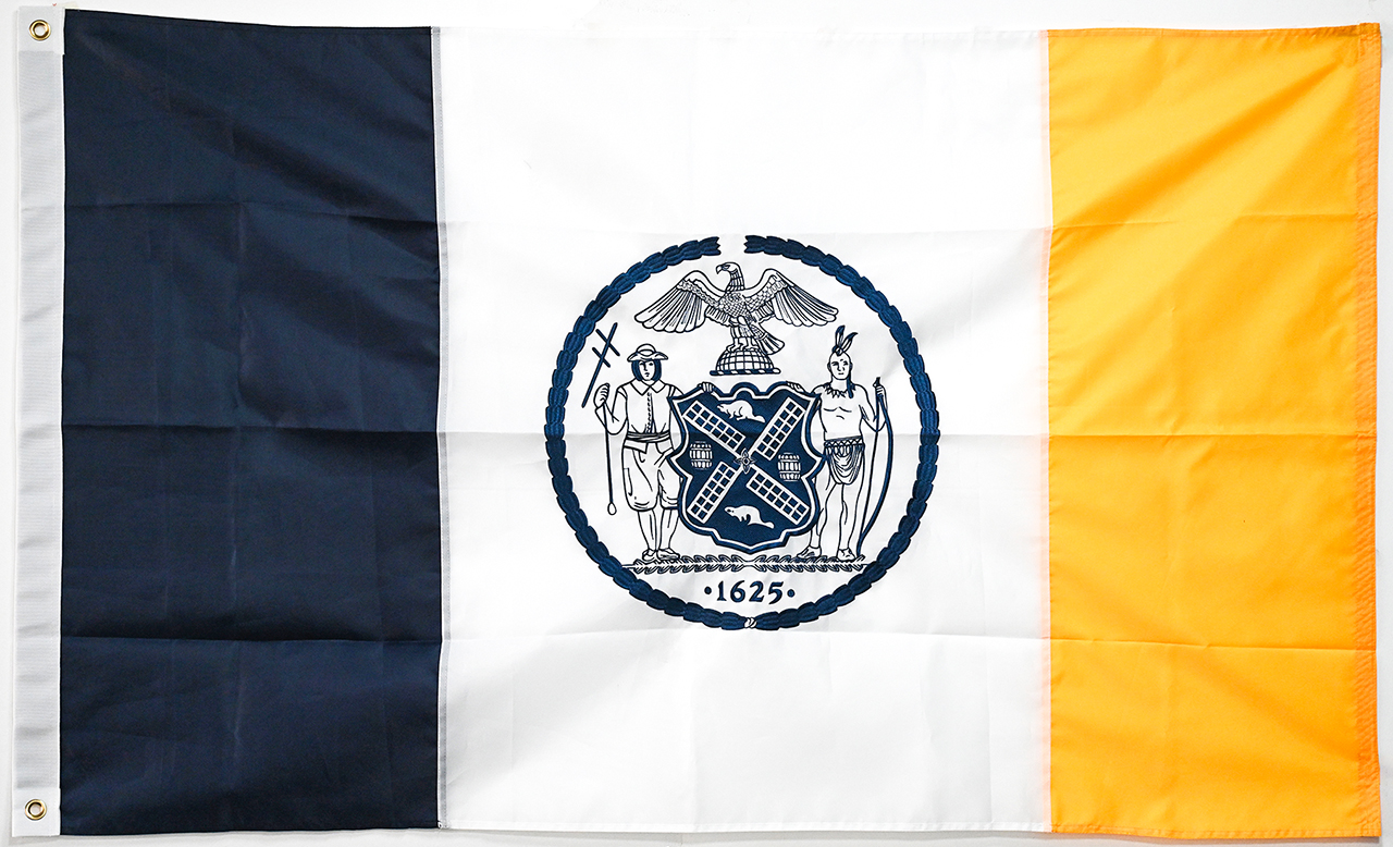 From Factory to Port: Common Quality Issues in Exported Flags and How to Prevent Them