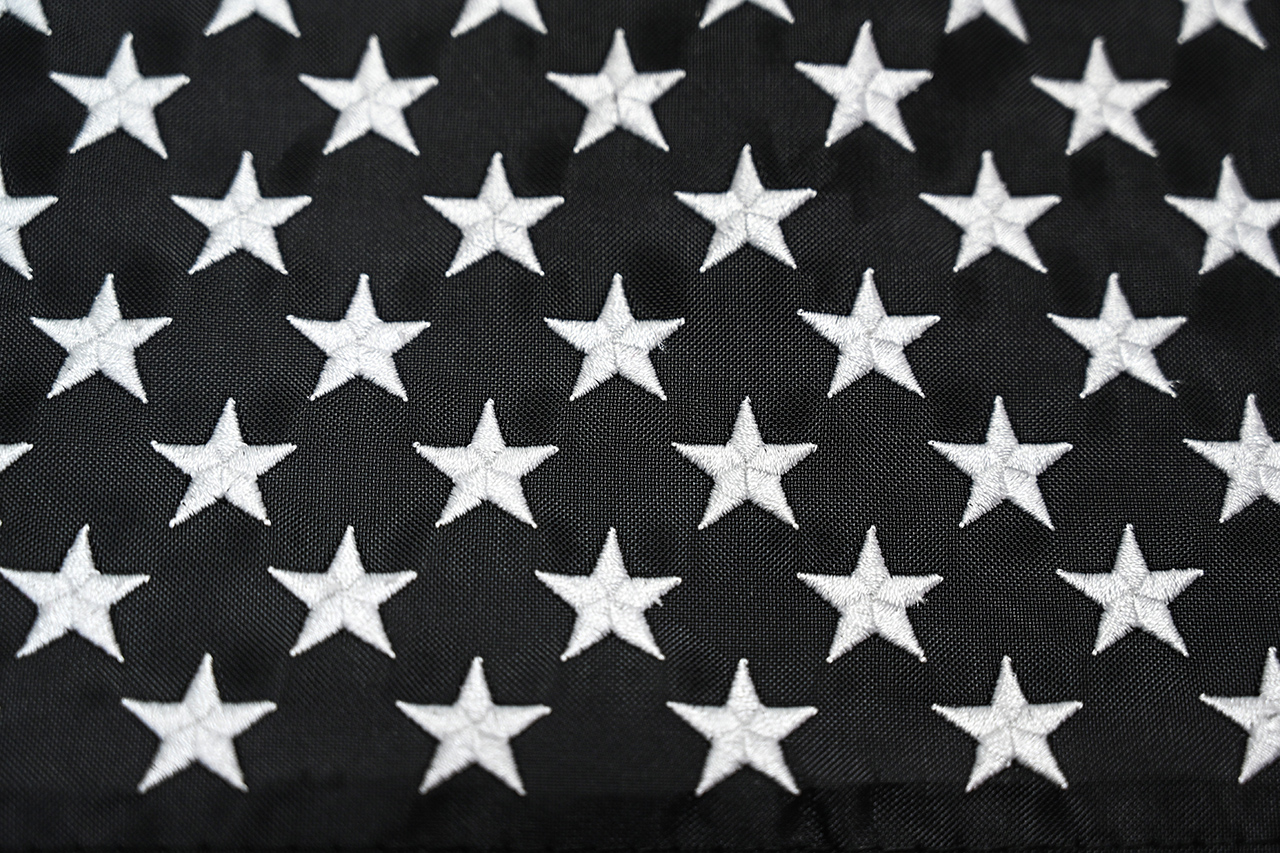 How to Evaluate a Flag Factory's Production Capacity and Scheduling