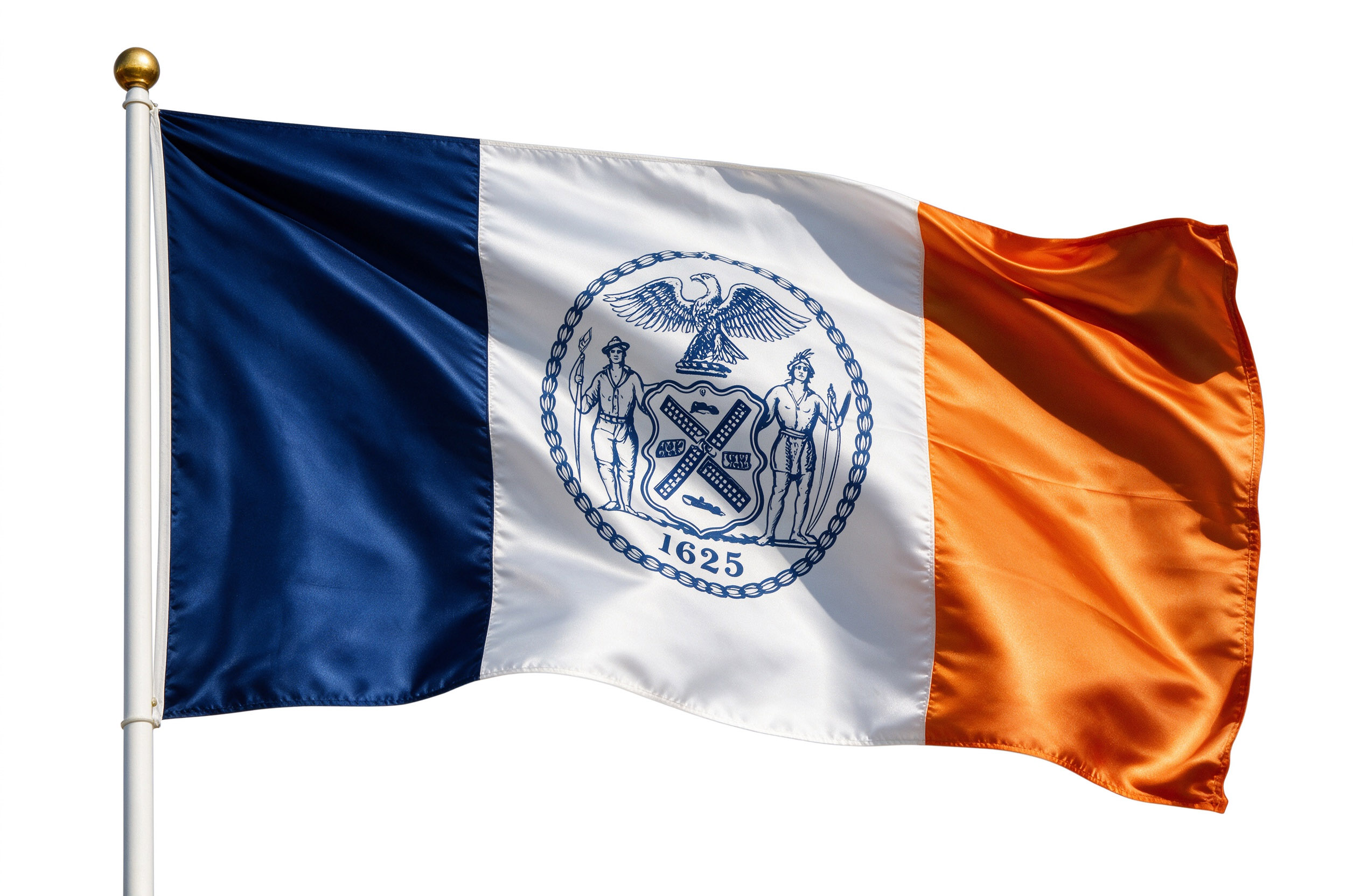 How OEM/ODM Flag Cooperation Works: Custom Artwork and Private Labeling Explained