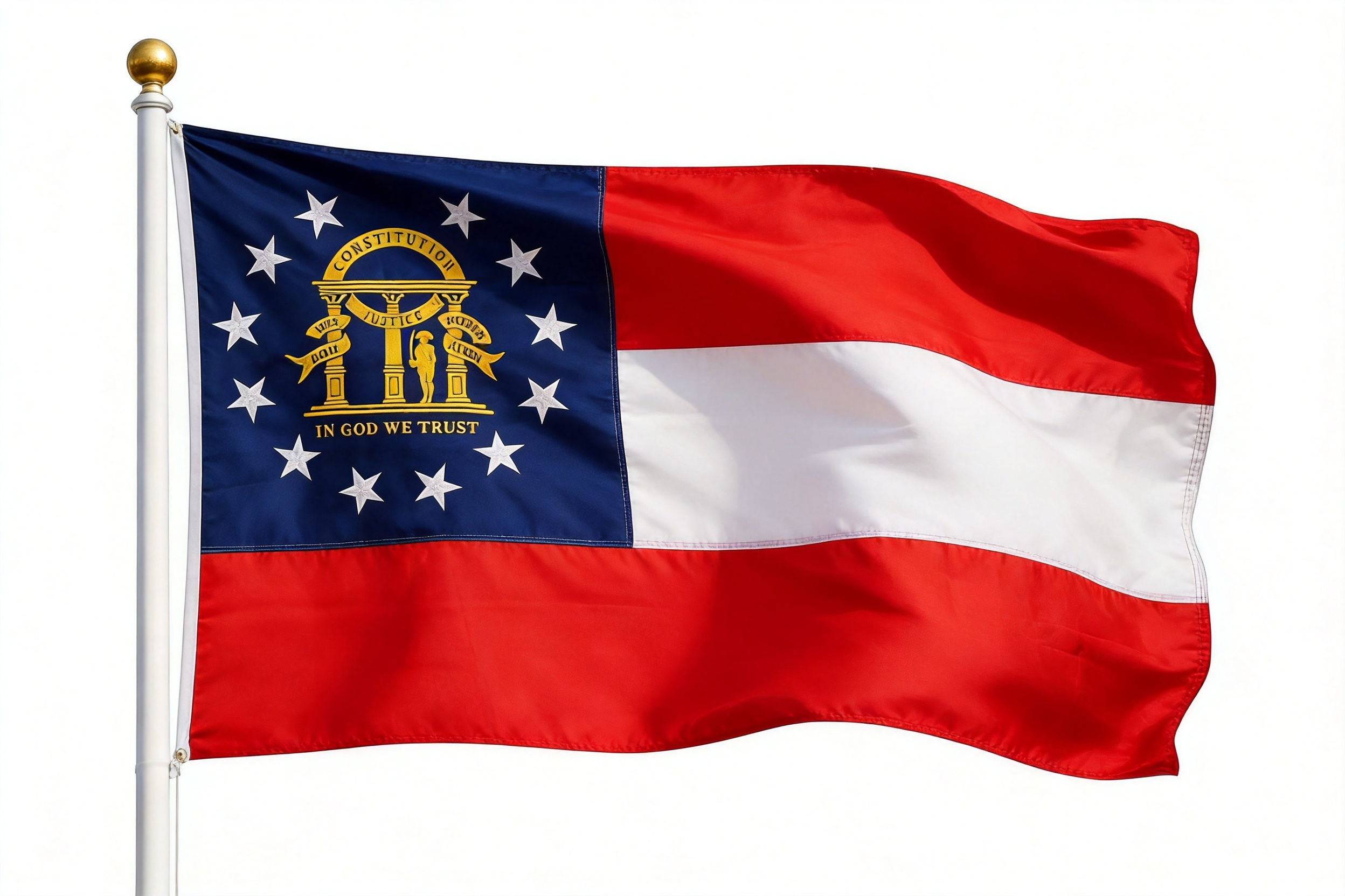 What a Professional Flag Quotation Should Include: A Buyer's Checklist