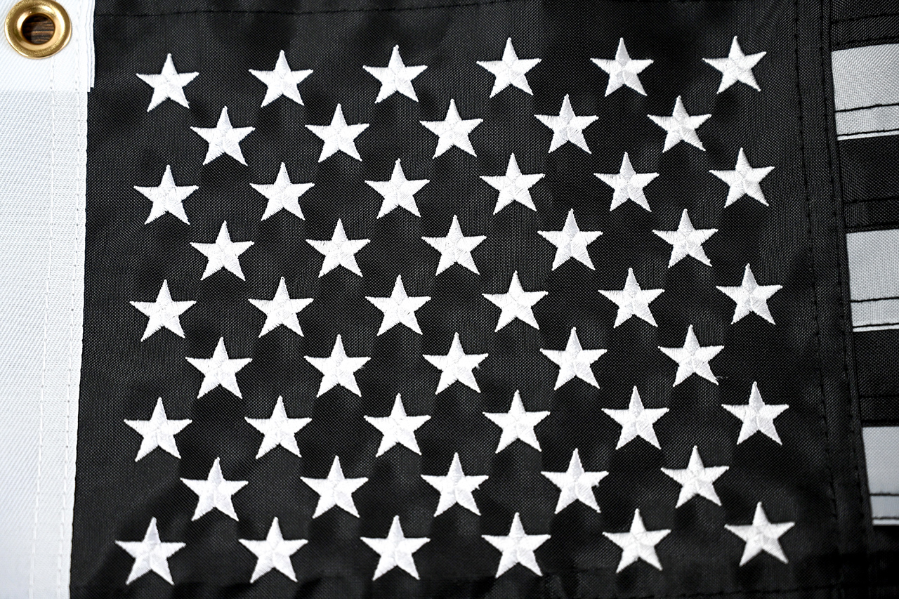 Inside Our Wholesale Flag Program for Importers and Distributors
