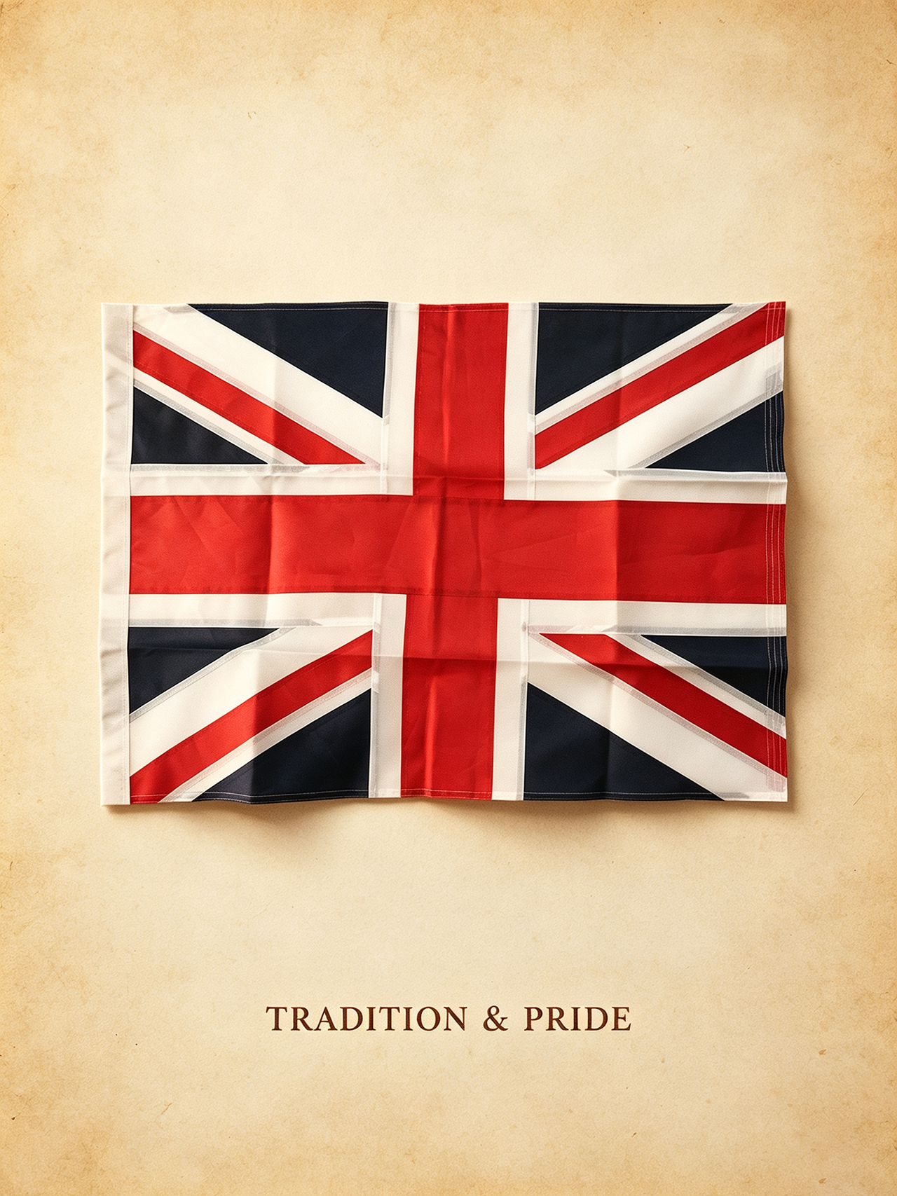 Custom Flag Trends 2026: What Businesses and Event Organizers Are Ordering