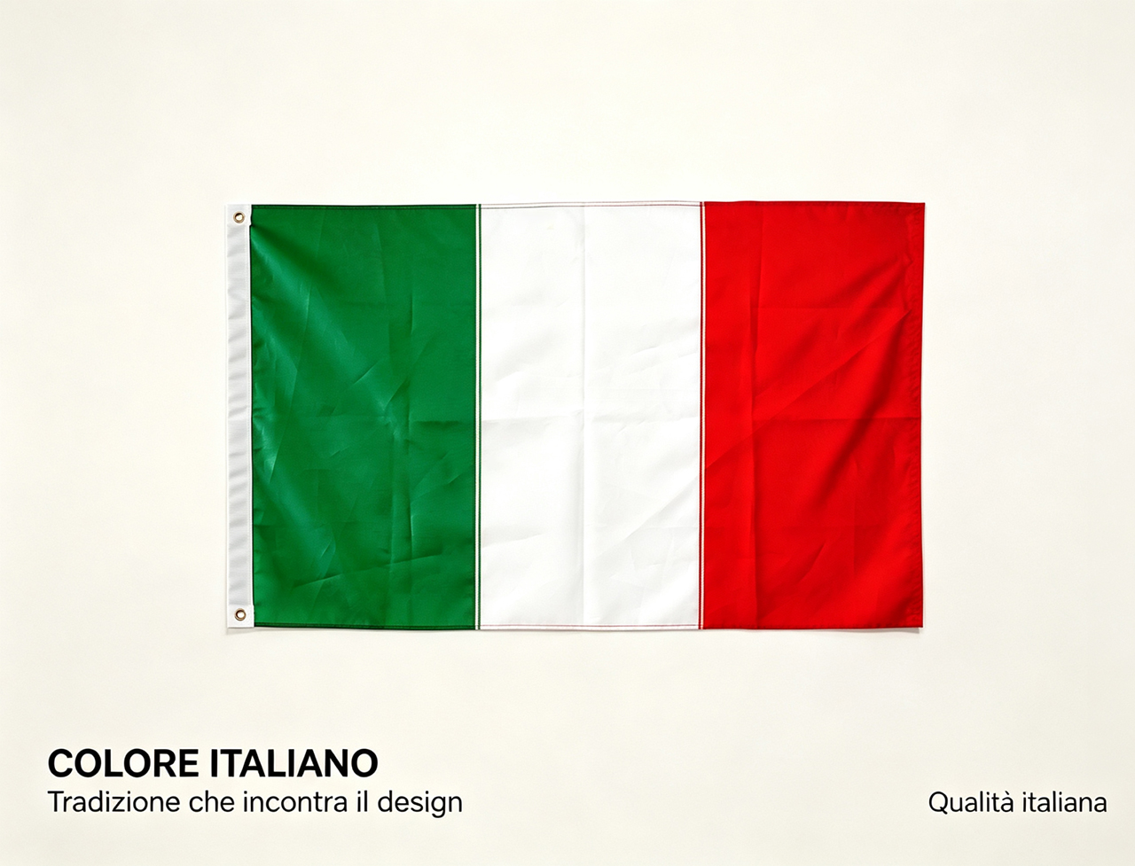 Inside Our Wholesale Flag Program for Importers and Distributors
