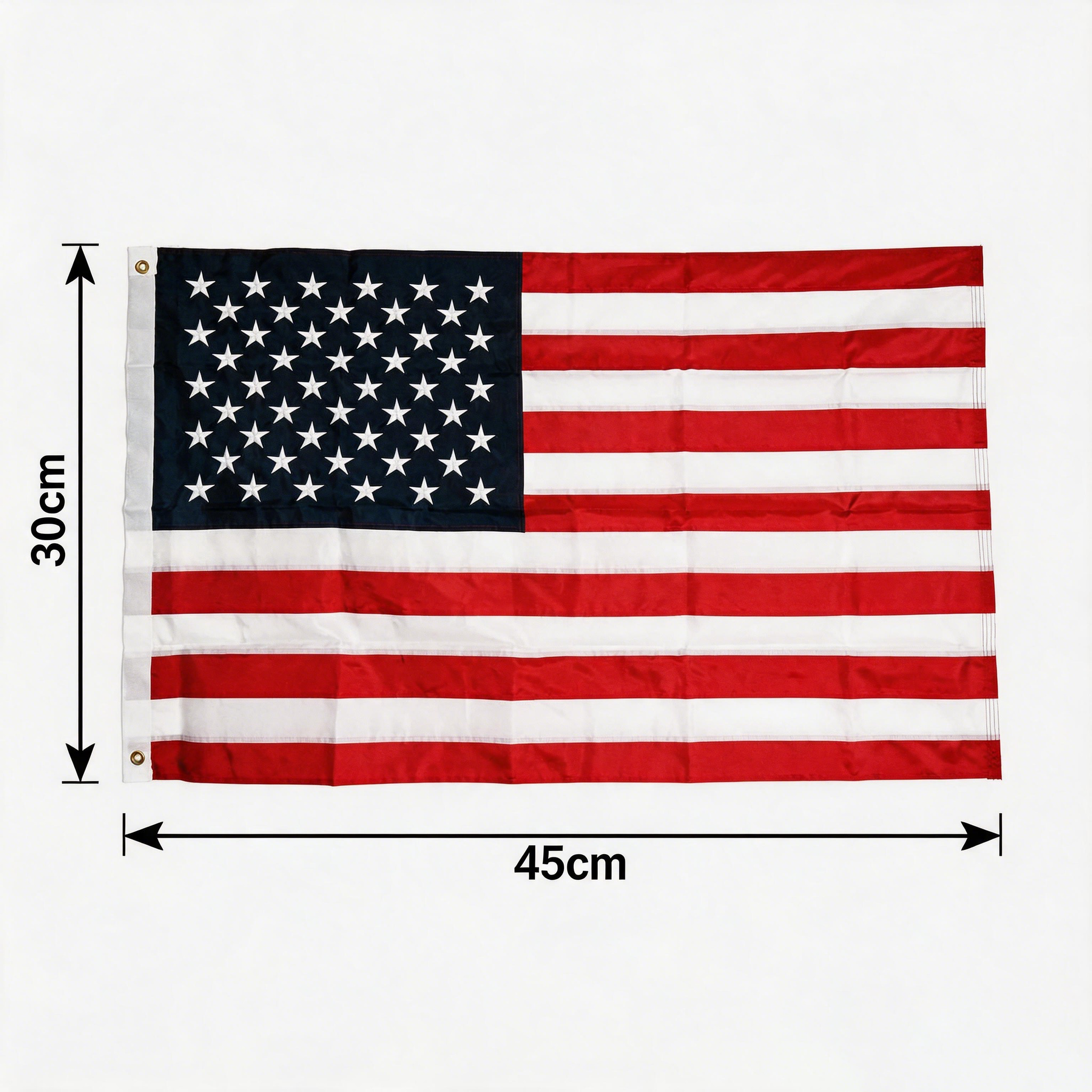 Custom Flag Trends for 2026: What Businesses and Event Organizers Are Ordering